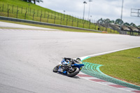 Sepang;event-digital-images;motorbikes;no-limits;peter-wileman-photography;trackday;trackday-digital-images